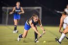 FH vs Fitchburg  Wheaton College Field Hockey vs Fitchburg State. - Photo By: KEITH NORDSTROM : Wheaton, field hockey, FH2023, Fitchburg